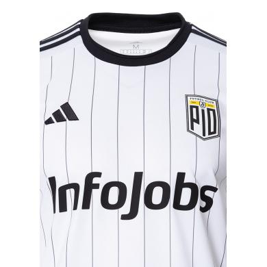 Camiseta Pio Fc Primera Equipación 2022-2023