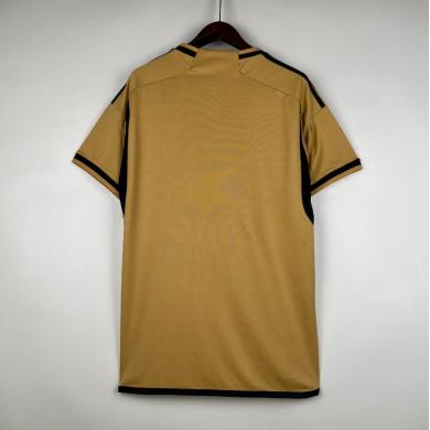 Camiseta Real Madrid 23/24