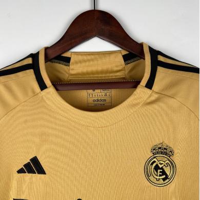 Camiseta Real Madrid 23/24