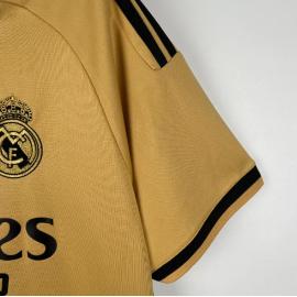 Camiseta Real Madrid 23/24