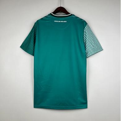 Camiseta Werder Bremen Primera Equipación 23/24