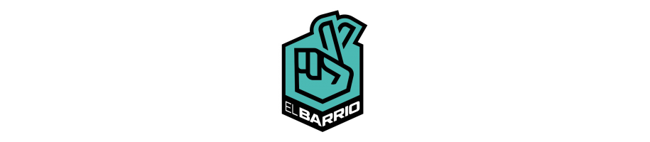 EL BARRIO