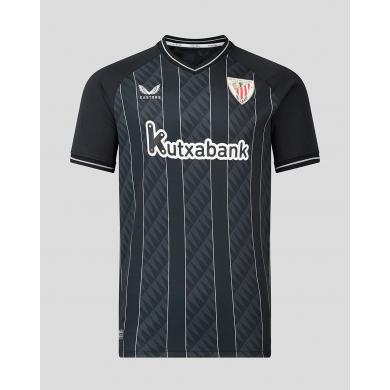 Camiseta Portero Athletic Bilbao Primera Equipación