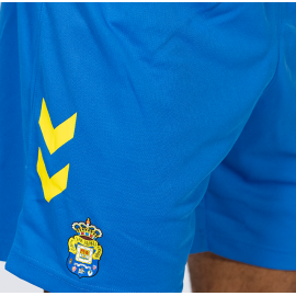 Camiseta Portero UD Las Palmas Primera Equipación