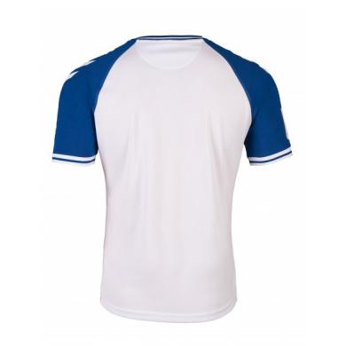 Camiseta Tenerife Primera Equipación 23/24