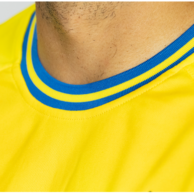 Camiseta UD Las Palmas FC 1ª Equipación 23/24