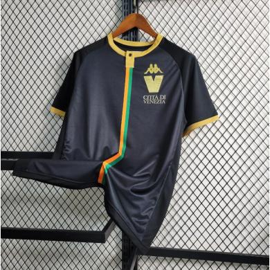 Camiseta Venezia FC Pre-Match 2023/2024