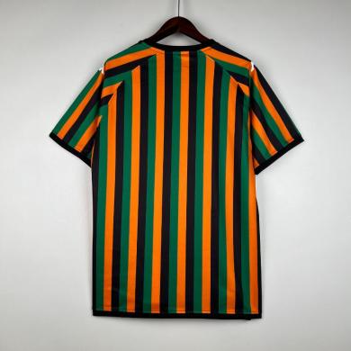 Camiseta Venezia FC Pre-Match 23/24