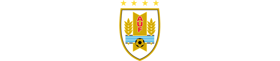 Uruguay