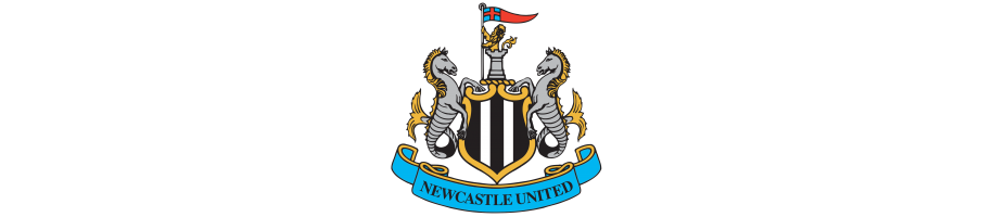 Newcastle United