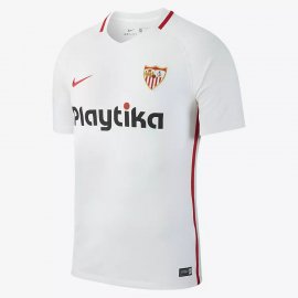 Camiseta Sevilla FC 1ª Equipación 2018/2019