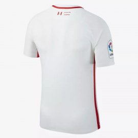 Camiseta Sevilla FC 1ª Equipación 2018/2019