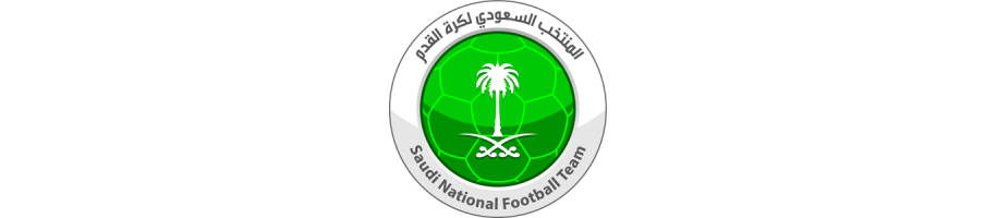 Arabia Saudita