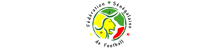 Senegal