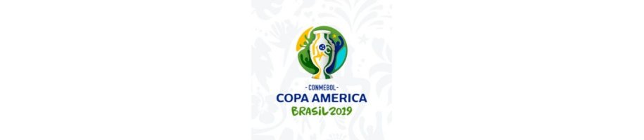 Copa América