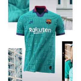 Camiseta b-arcelona 3ª Equipación 2019/2020