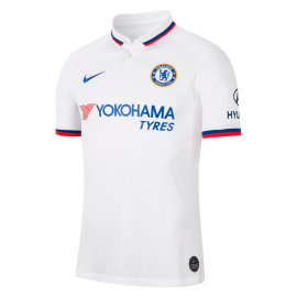 Camiseta Chelsea FC 2ª Equipación 2019/2020