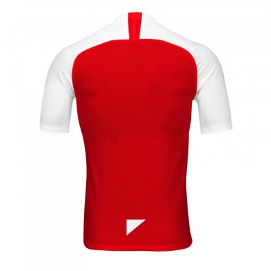 Camiseta Sevilla FC 2ª Equipación 2019/2020