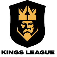 Kings League