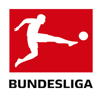 BUNDESLIGA